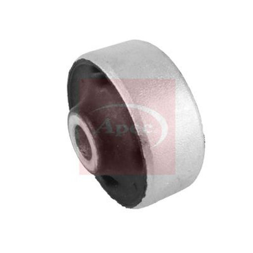 Apec Wishbone / Control / Trailing Arm Bush Front Right fits Audi A1 2010-2018