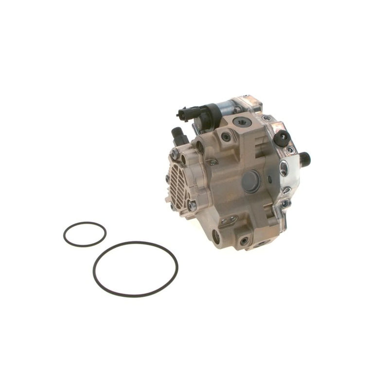 Bosch High Pressure Fuel Pump