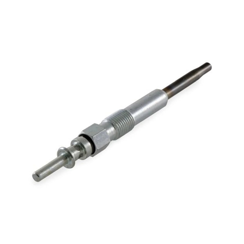 Hella Diesel Engine Glow Plug fits BMW 3 1998-2005