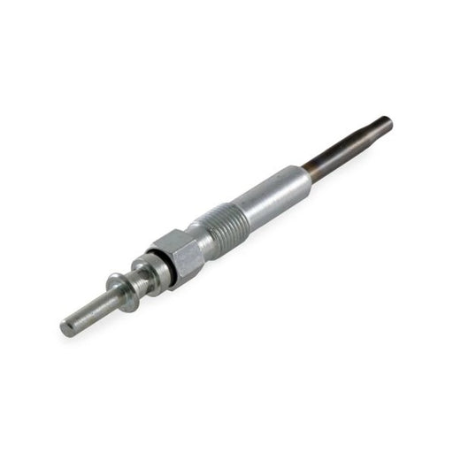 Hella Diesel Engine Glow Plug fits BMW 3 1998-2005