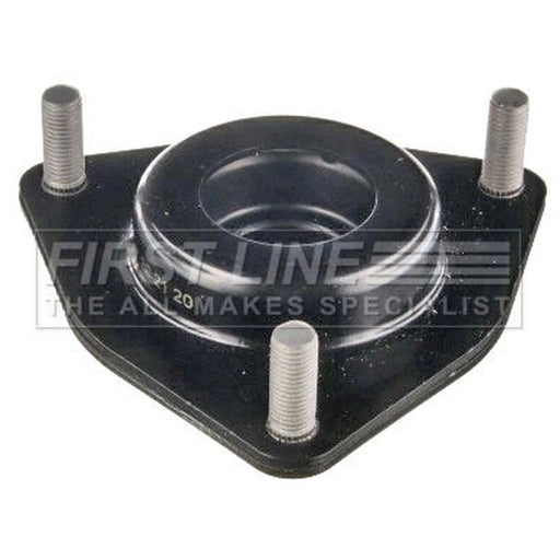 First Line Suspension Strut Support Mount fits Citroën C-Crosser 2007-2012