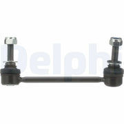 Delphi Stabiliser Bar Link Coupling Rod Right fits Land Rover Range Rover IV