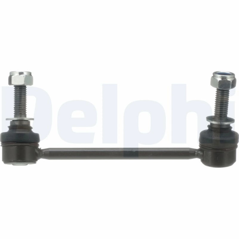 Delphi Stabiliser Bar Link Coupling Rod Right fits Land Rover Range Rover IV