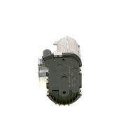 Bosch Throttle Valve Actuator