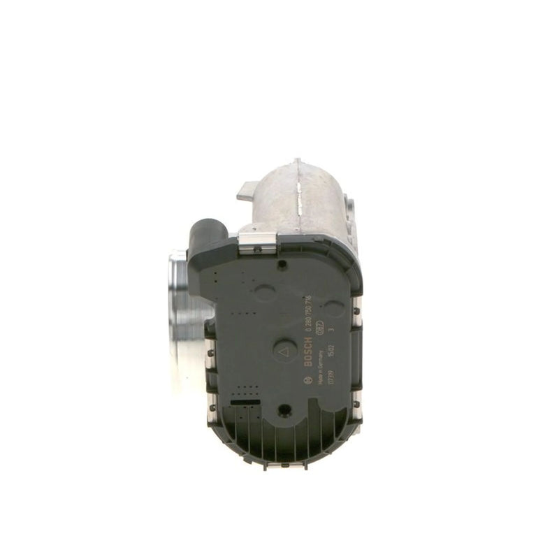 Bosch Throttle Valve Actuator