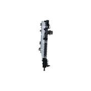 NRF Engine Radiator 550269