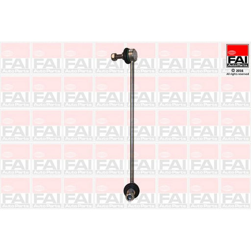FAI Stabiliser Bar Link Coupling Rod SS8253
