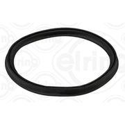 Elring Sealing Ring Gasket 087.370