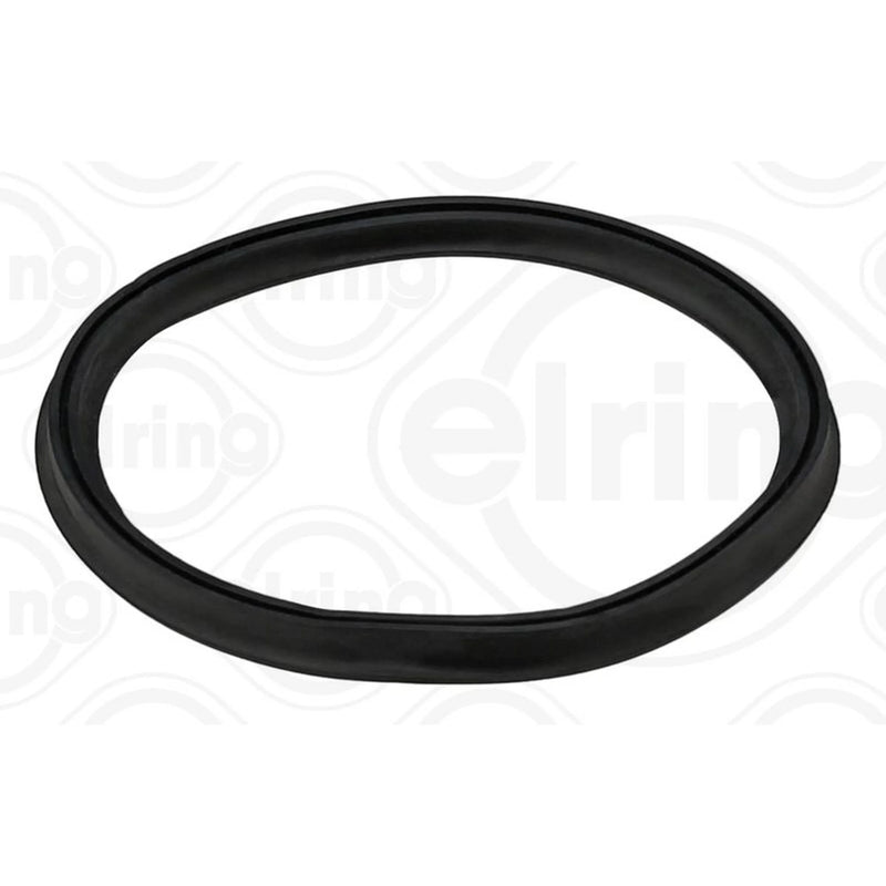Elring Sealing Ring Gasket 087.370