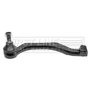First Line Steering Tie Rod End Ball Joint fits Mini Mini 2004-2015 1.6