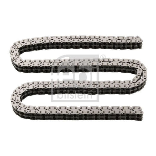 Febi Timing Chain 224 Links 9mm Pitch 09273