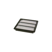 Bosch Engine Air Filter fits Fiat Freemont 2011-2015 2.0