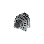 Bosch Car Alternator 12V fits Renault Twingo III 2014-2019 0.9 1.0