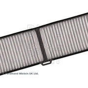 Blue Print Cabin Air Filter (Pollen Filter) ADB112505