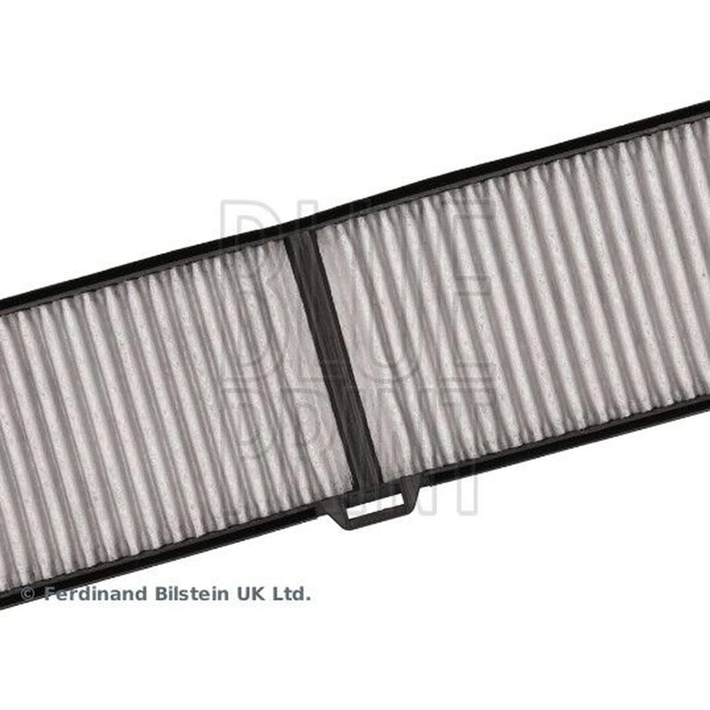 Blue Print Cabin Air Filter (Pollen Filter) ADB112505