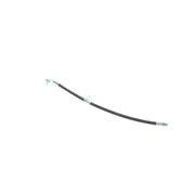 Bosch Brake Hydraulic Hose Line Rear Left fits Honda Accord VIII 2008-2015