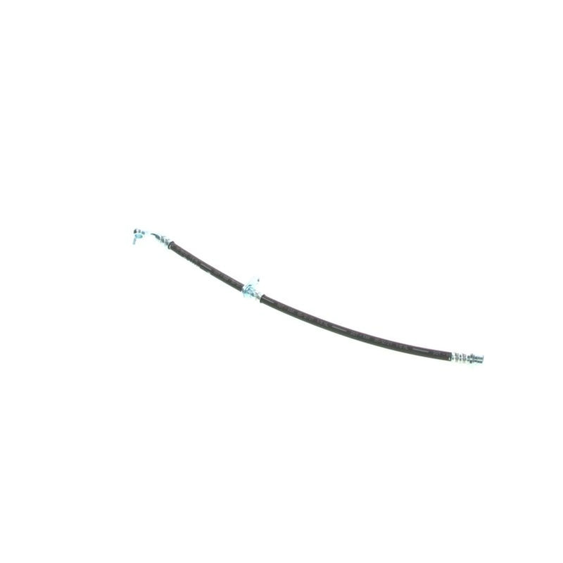 Bosch Brake Hydraulic Hose Line Rear Left fits Honda Accord VIII 2008-2015