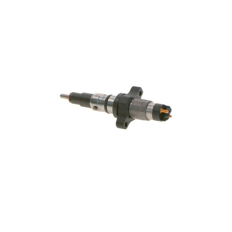 Bosch Diesel Injector Nozzle Tip