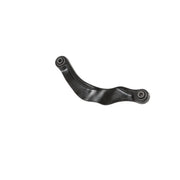 Delphi Control/Trailing Arm Upper fits Volvo S60 II 2014-2018