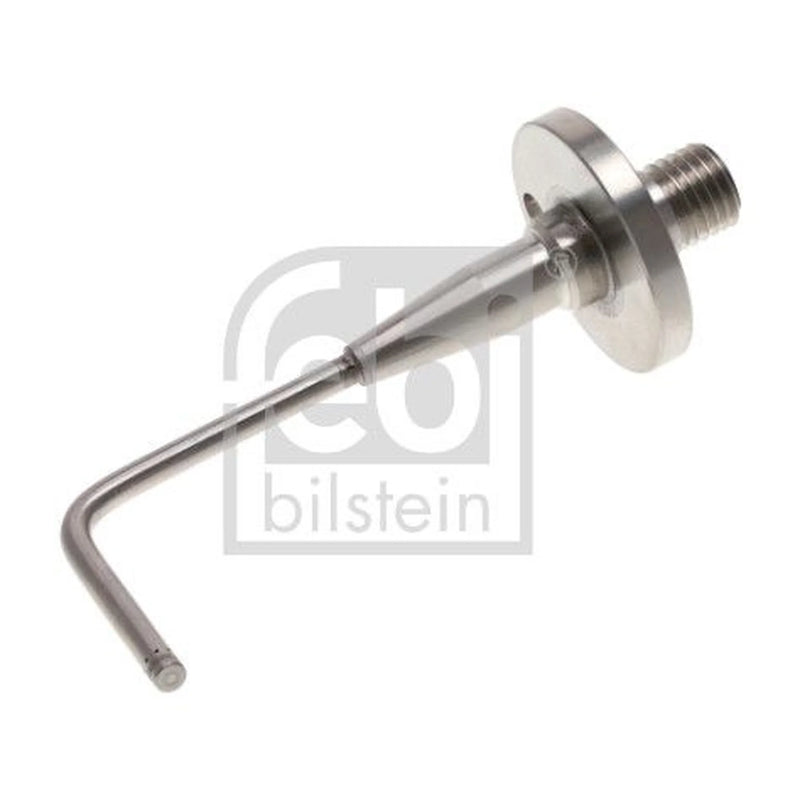 Febi AdBlue Urea Injector 1006166