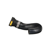 Gates Crankcase Ventilation Hose 179mm fits Dacia Duster 2010-2018 1.5