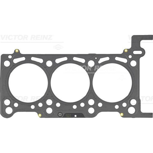 Victor Reinz Cylinder Head Gasket Thick 61-36475-00