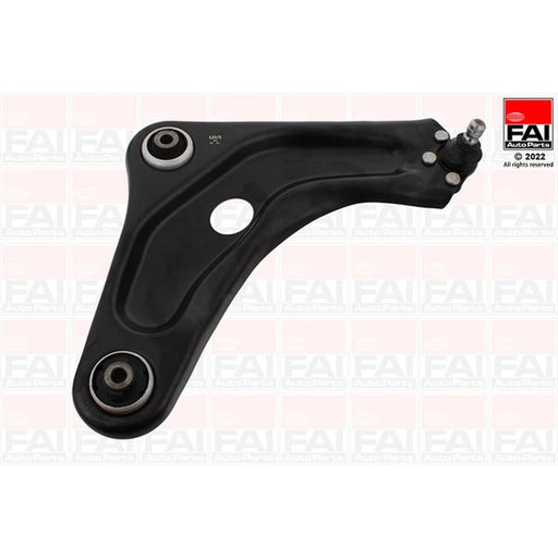FAI Control/Trailing Arm SS11032