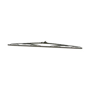 Bosch Wiper Wiper Blade 700mm — 3397015664