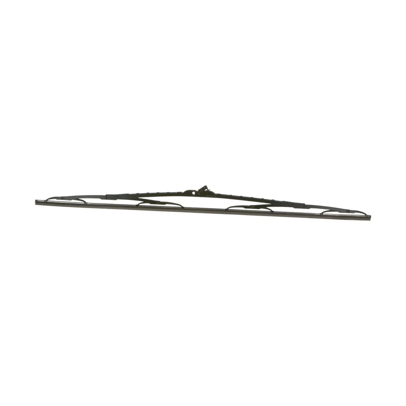Bosch Wiper Wiper Blade 700mm — 3397015664