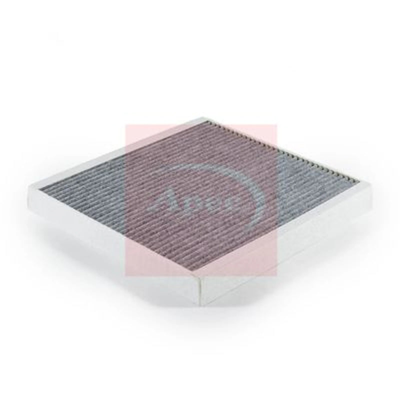 Apec Cabin Air Filter (Pollen Filter) AFC4217
