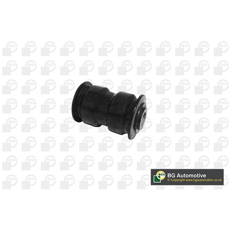 BGA Leaf Spring Bushing OD ID fits Citroën Relay I 1994-2002 1.9 2.0 2.5 2.8