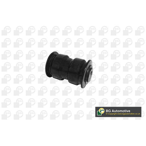 BGA Leaf Spring Bushing OD ID fits Citroën Relay I 1994-2002 1.9 2.0 2.5 2.8