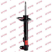 KYB Shock Absorber Damper Strut Front Left fits BMW Z3 1998-2000 2.8
