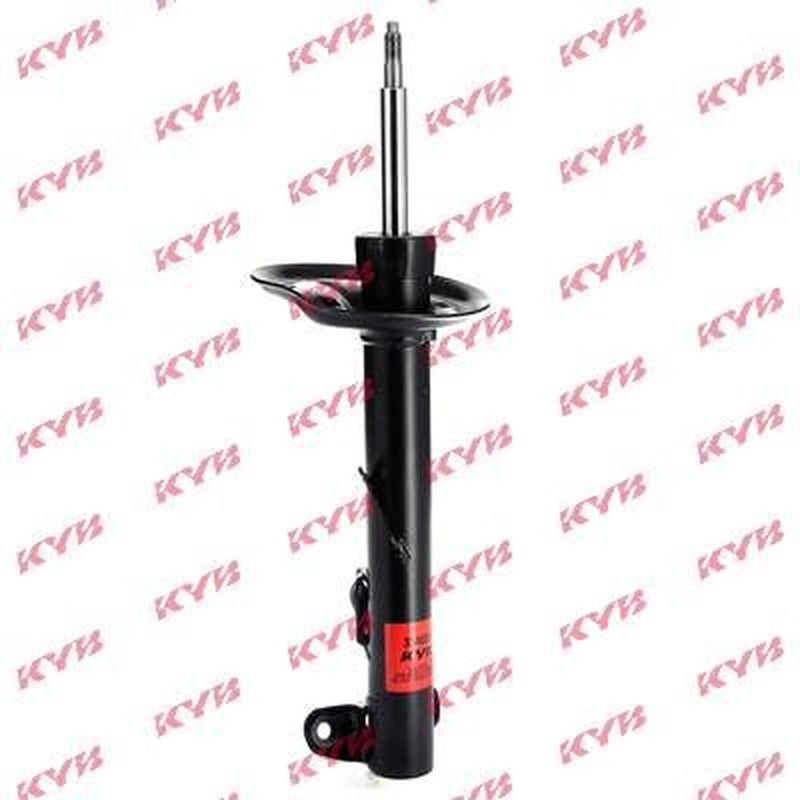 KYB Shock Absorber Damper Strut Front Left fits BMW Z3 1998-2000 2.8