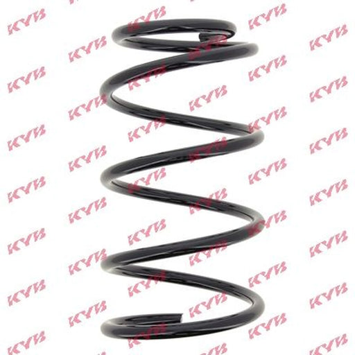 KYB Front Suspension Coil Spring RA3322