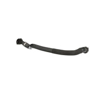 Gates Radiator Coolant Hose 750mm ID fits BMW 1 2019-2020