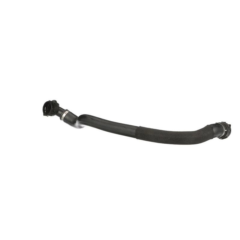 Gates Radiator Coolant Hose 750mm ID fits BMW 1 2019-2020