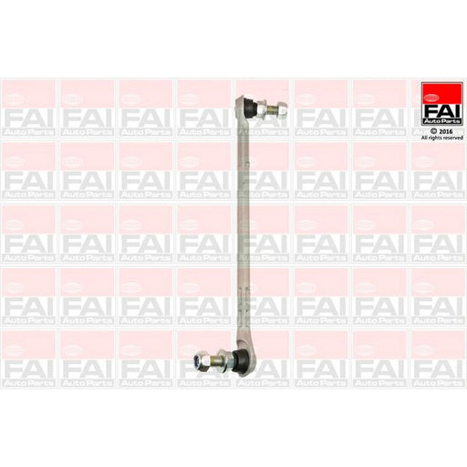 FAI Stabiliser Bar Link Coupling Rod SS8377