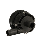 Gates Engine Cooling Water Pump fits Mercedes-Benz B-Class Sports Tourer