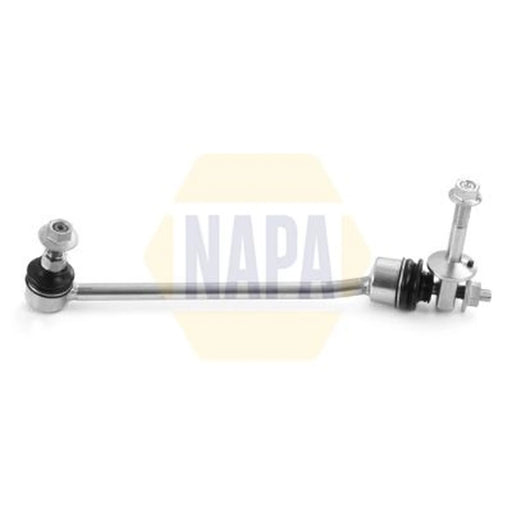 NAPA Stabiliser Bar Link Coupling Rod Front Left NST4717