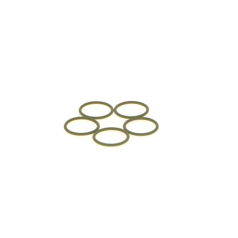 Bosch Rubber Seal Ring