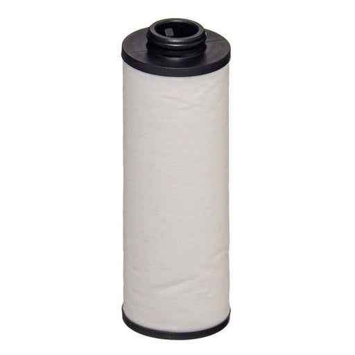 Hella Auto Trans Filter Kit EG363H D448