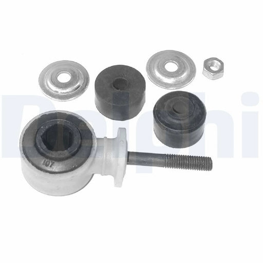 Delphi Stabiliser Bar Link Coupling Rod TD269W