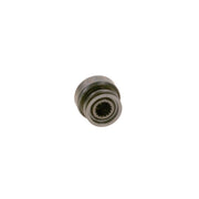 Bosch Starter Freewheel Gear