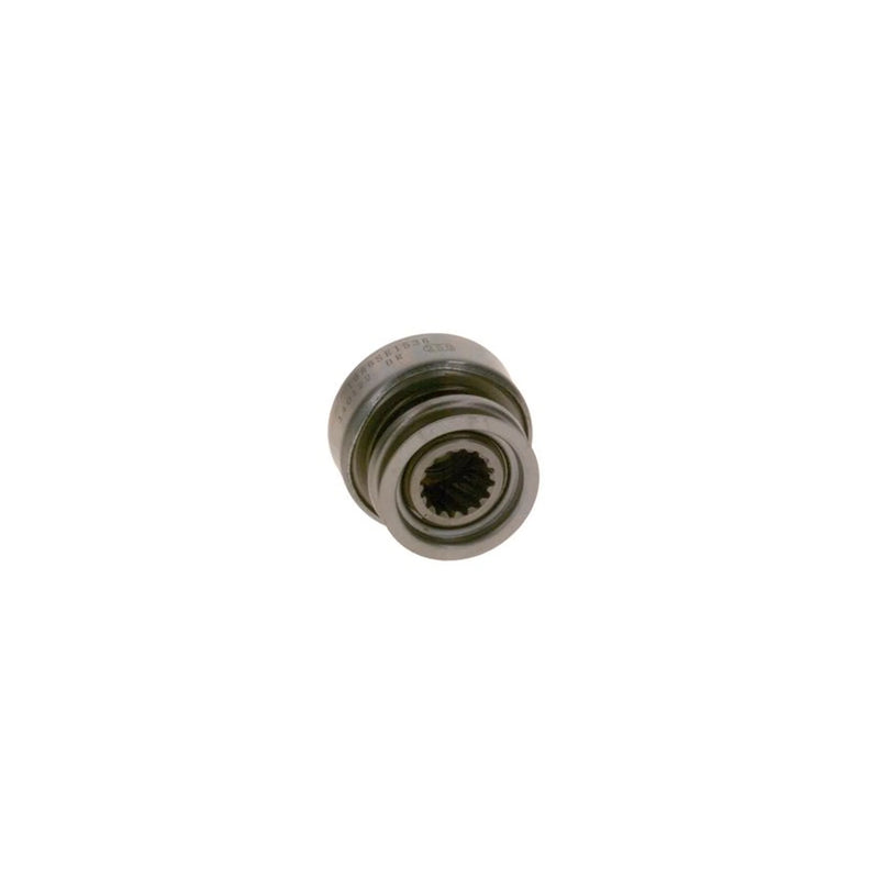 Bosch Starter Freewheel Gear