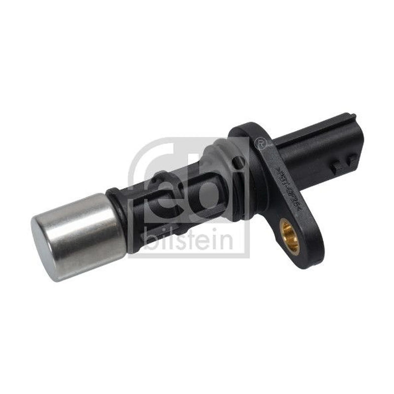 Febi Crankshaft Position Sensor 176232