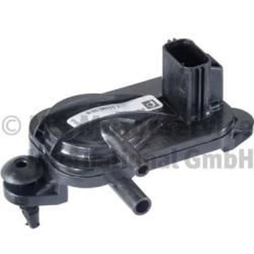 Pierburg Exhaust Pressure Sensor Soot Particulate Filter 7.11190.10.0