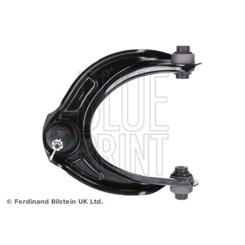 Blue Print Control/Trailing Arm Upper fits Honda Accord VIII 2008-2015