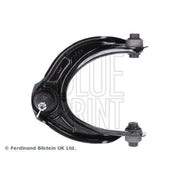 Blue Print Control/Trailing Arm Upper ADBP860064