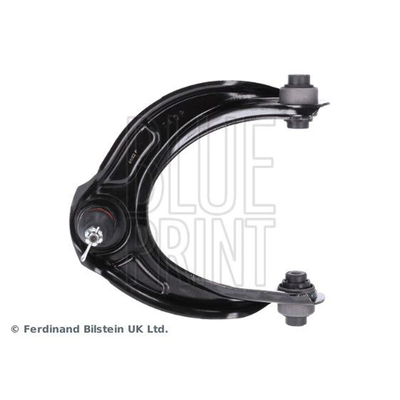 Blue Print Control/Trailing Arm Upper ADBP860064